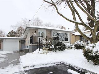 414 Dianne Dr