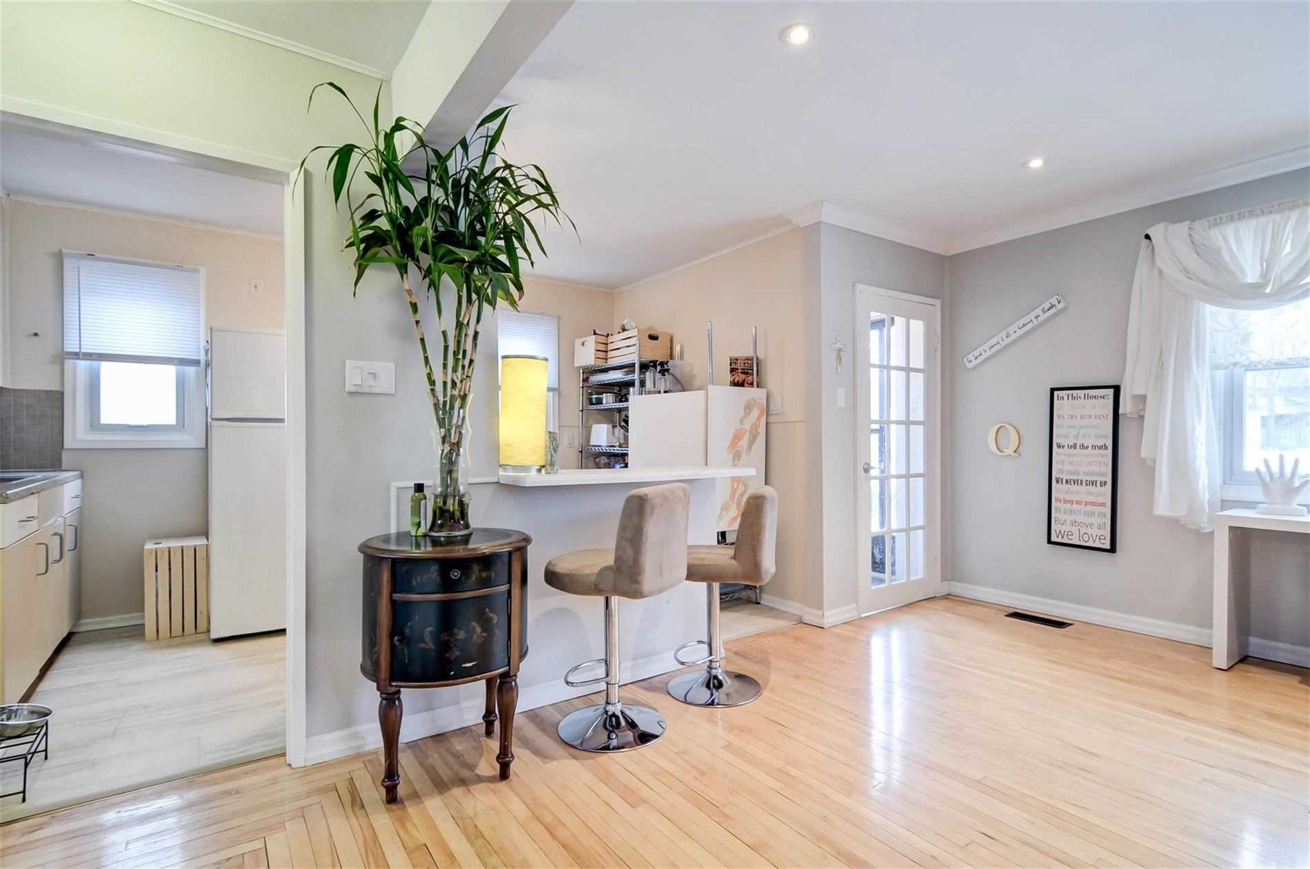 117 Admiral Rd, Ajax Sold, E4710297 Property.ca