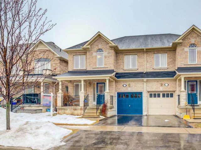 77 Whitlock Cres