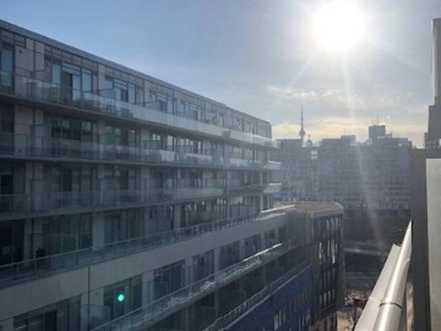 807 - 30 Baseball Pl