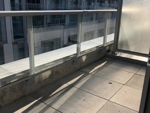 807 - 30 Baseball Pl