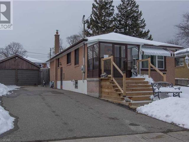 1464 Bala Dr