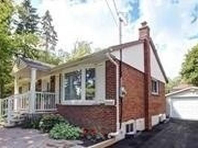 (Main) - 72 Dunstall Cres