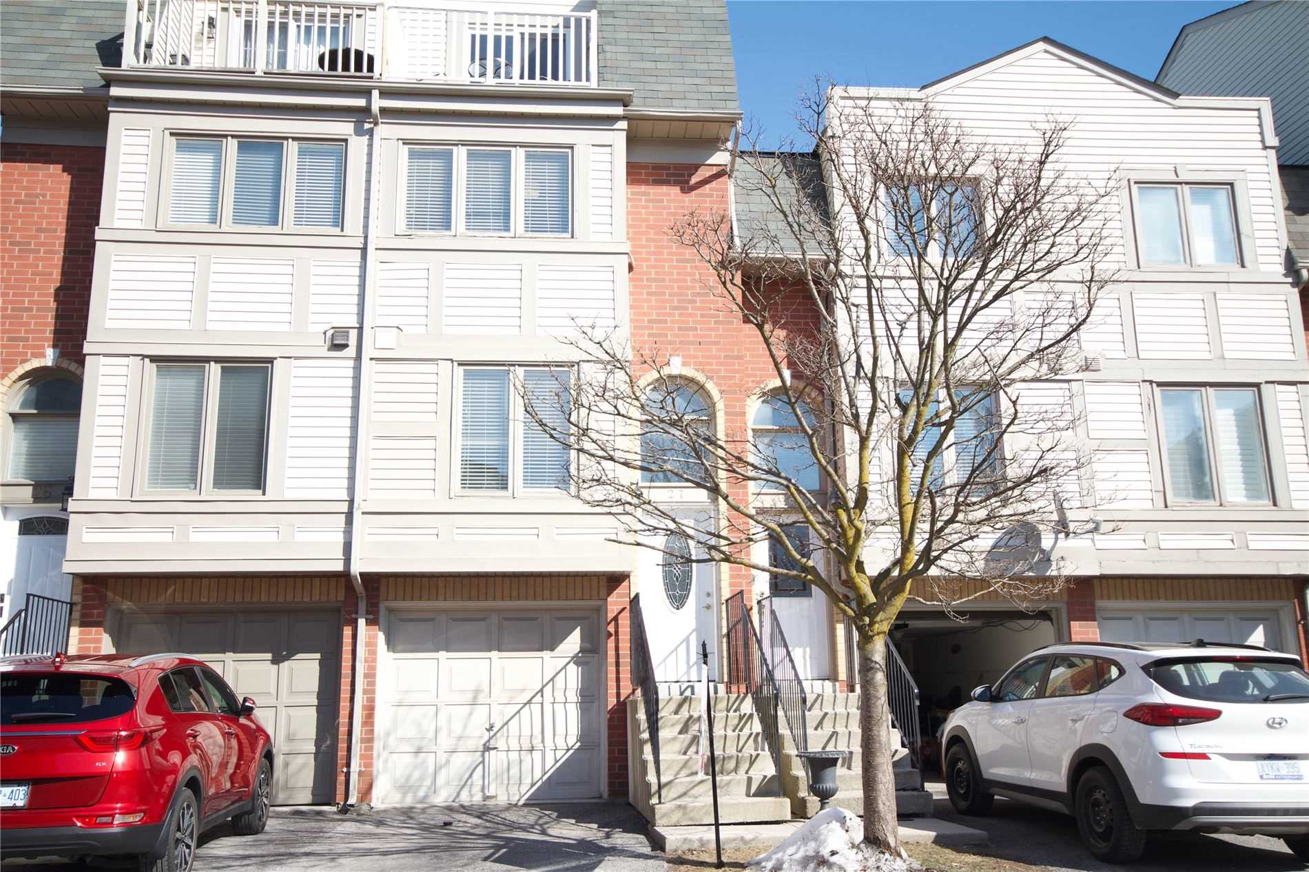 27 1635 Pickering Pkwy E, Pickering Sold, E4715536 Condos.ca