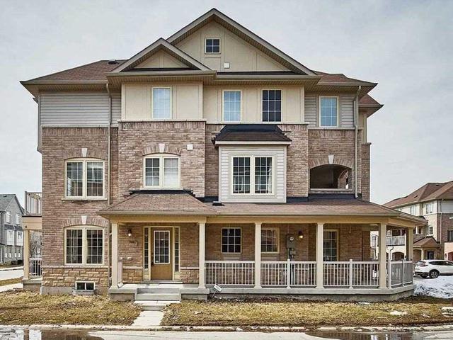 144 Barnham St