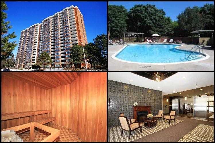 1711 121 Ling Rd, Scarborough Sold, E4717411 Condos.ca