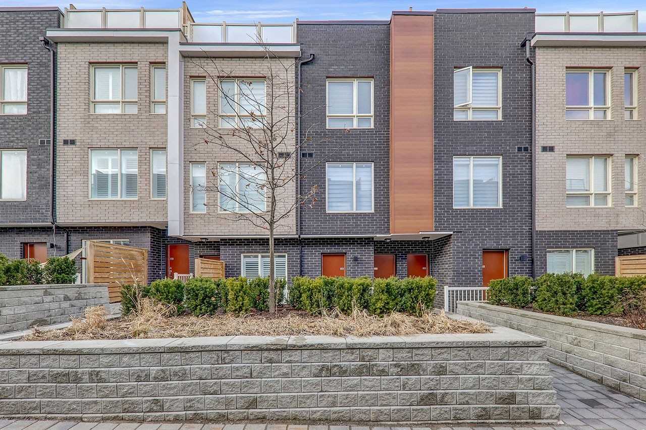 20 1355 Neilson Rd, Scarborough Terminated, E4717467 Condos.ca