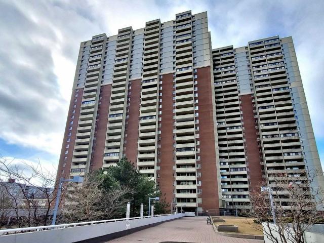 1 Massey Sq, Unit 1001