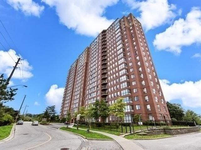 312 - 330 Mccowan Rd, Scarborough | Sold, E4720002 | Condos.ca
