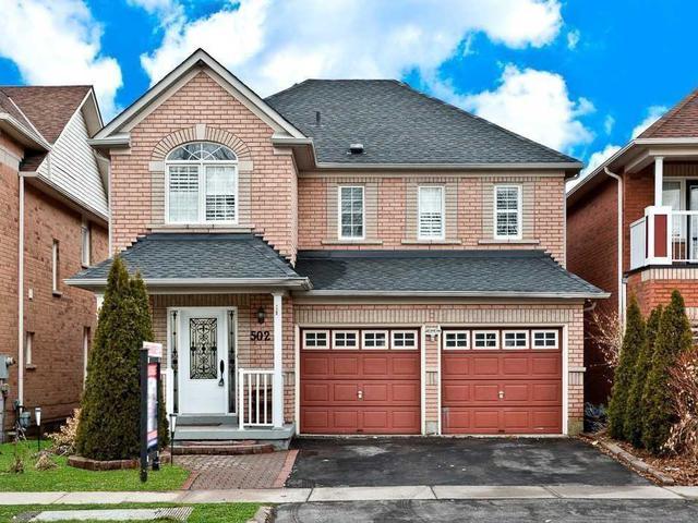 Bsmt - 502 Staines Rd