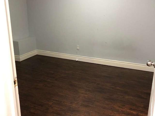 Bsmt - 502 Staines Rd