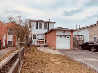 1457 Ritson Rd S