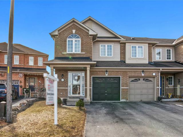 19 Brind-Sheridan Crt