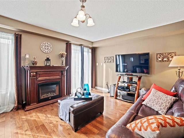 19 Brind-Sheridan Crt