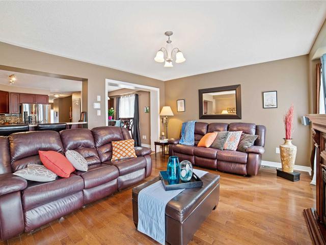 19 Brind-Sheridan Crt