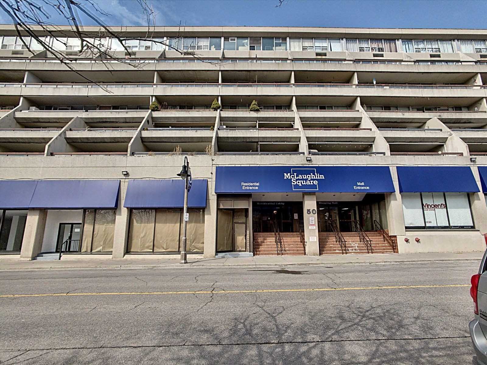 628 50 Richmond St E, Oshawa Sold, E4724920 Condos.ca