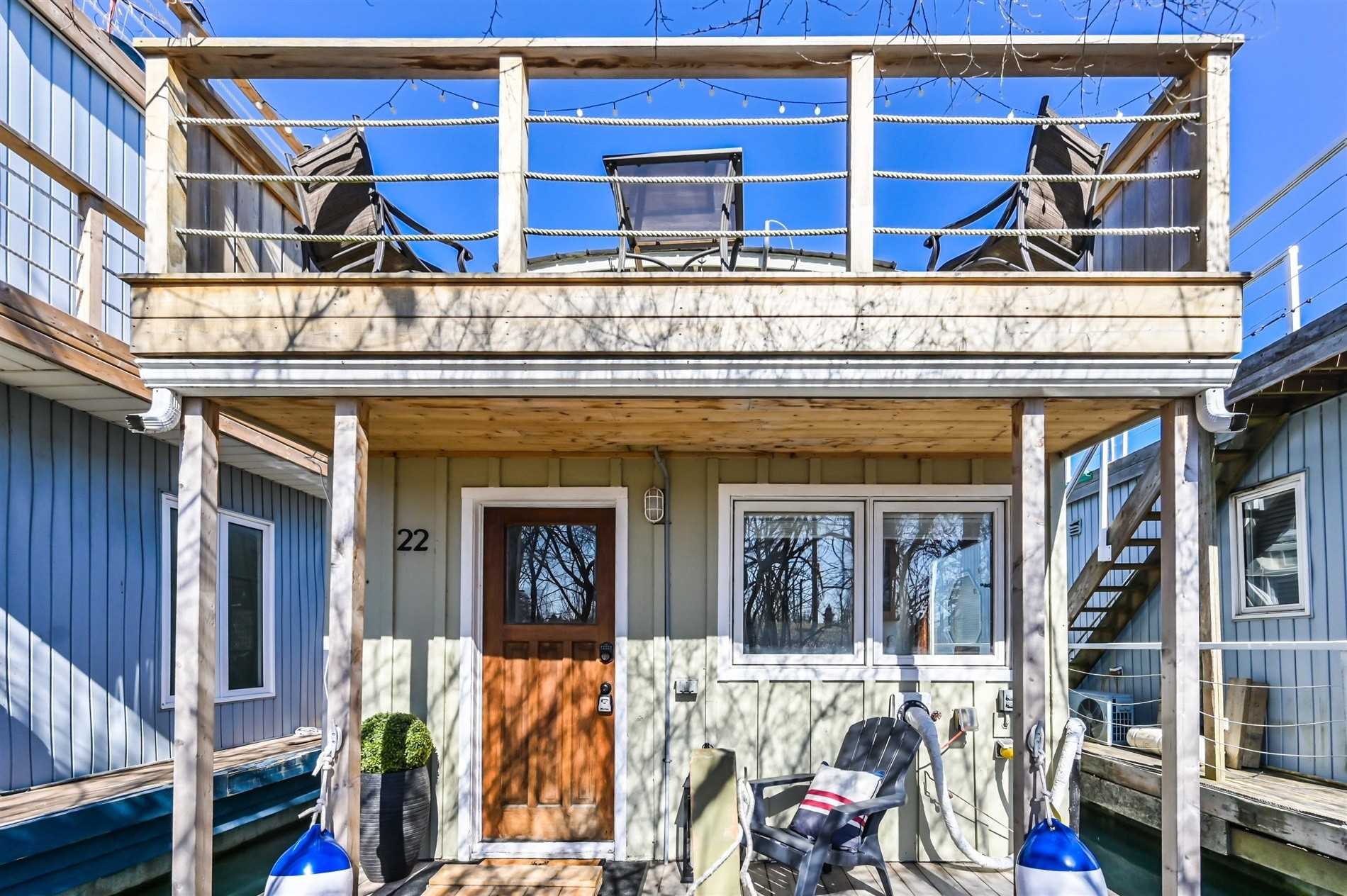 22 7 Brimley Rd S, Scarborough Terminated, E4725223 Condos.ca 22 7 Brimley Rd S, Scarborough Terminated, E4725223 Condos.ca