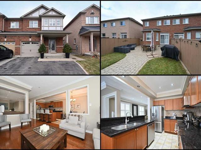 470 Mahogany Crt