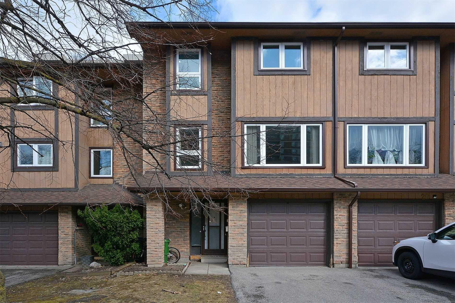 22 2359 Birchmount Rd, Scarborough Sold, E4726124 Condos.ca