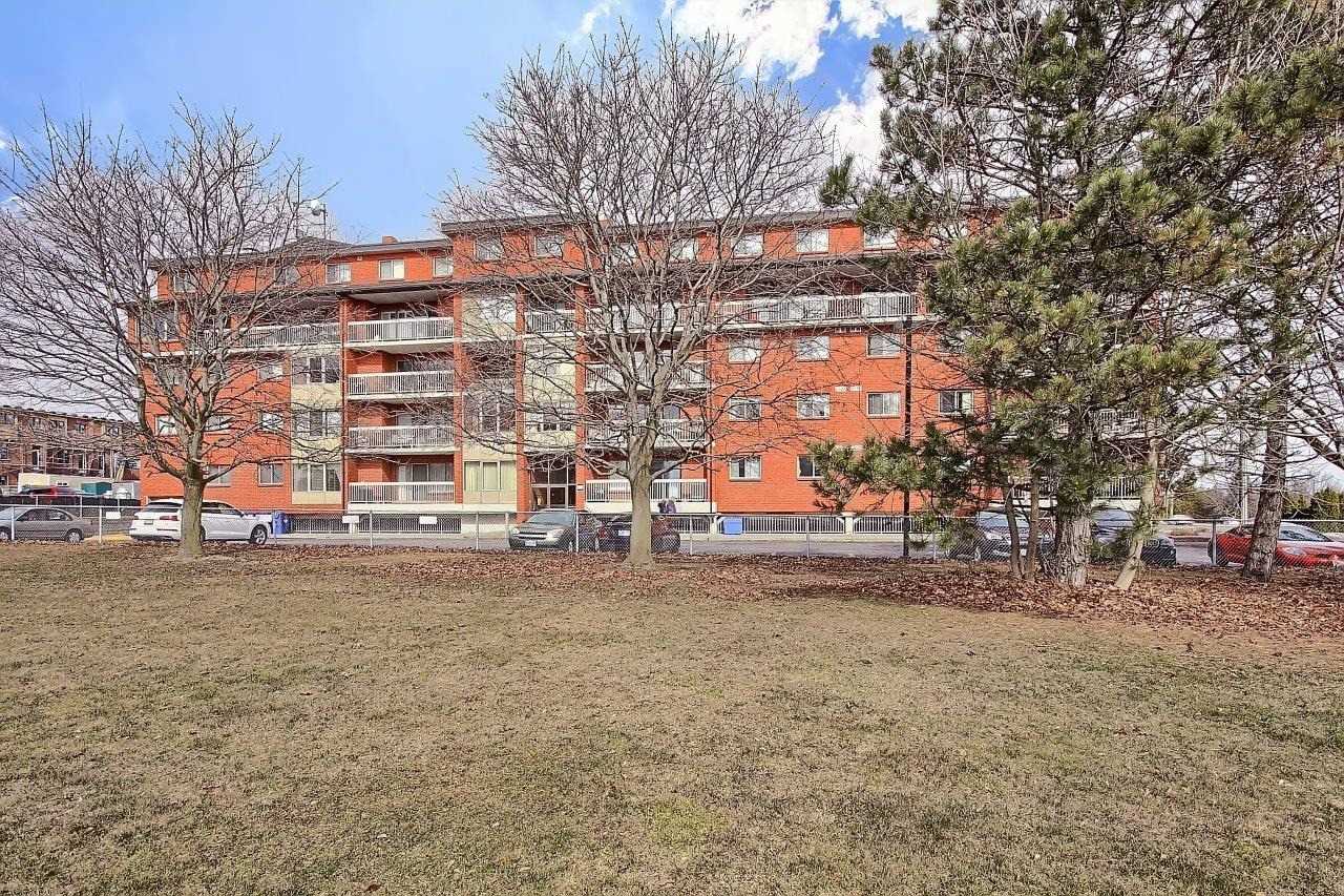 102 600 Thornton Rd N, Oshawa Sold, E4726243 Condos.ca