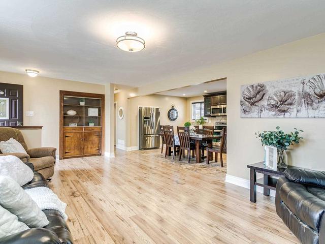 525 Phillip Murray Ave