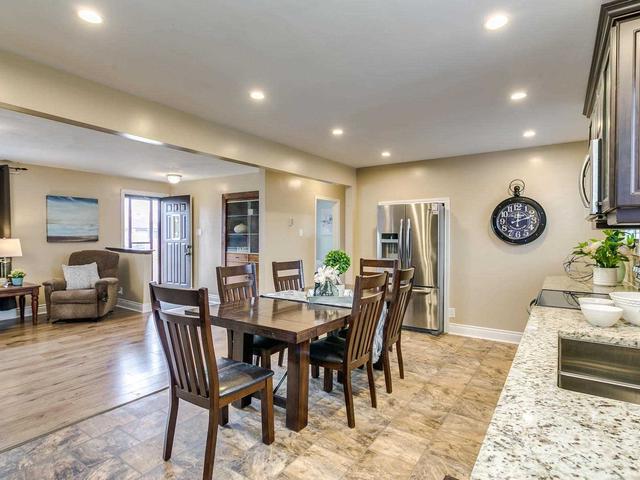 525 Phillip Murray Ave