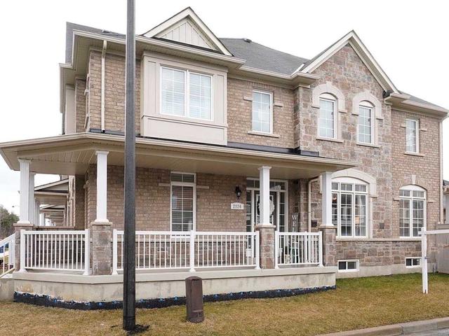 2524 Tillings Rd