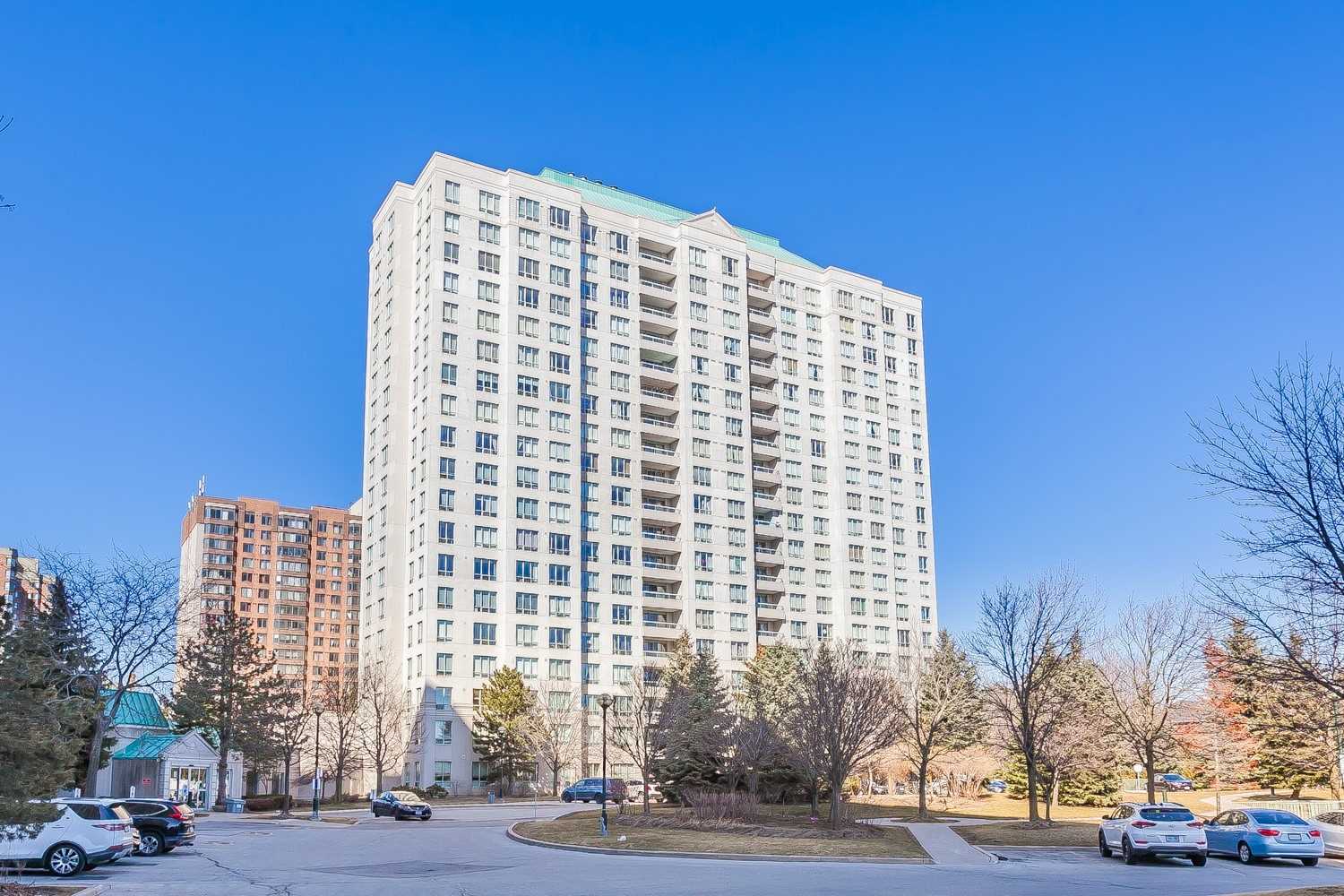 702 5039 Finch Ave E, Scarborough Terminated, E4728501 Condos.ca 702 5039 Finch Ave E, Scarborough Terminated, E4728501 Condos.ca
