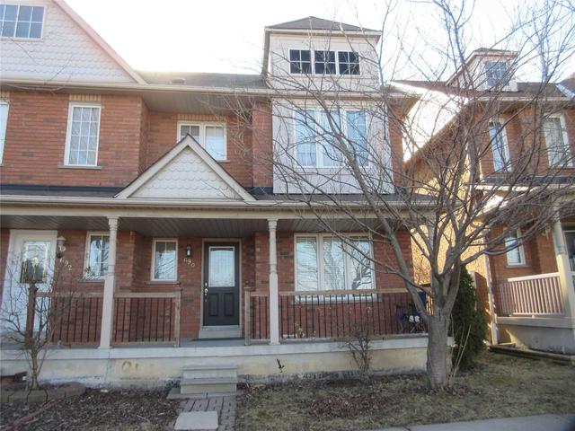690 Shoal Point Rd, Unit Bsmt