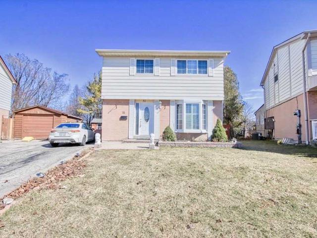 51 Winstanly Cres