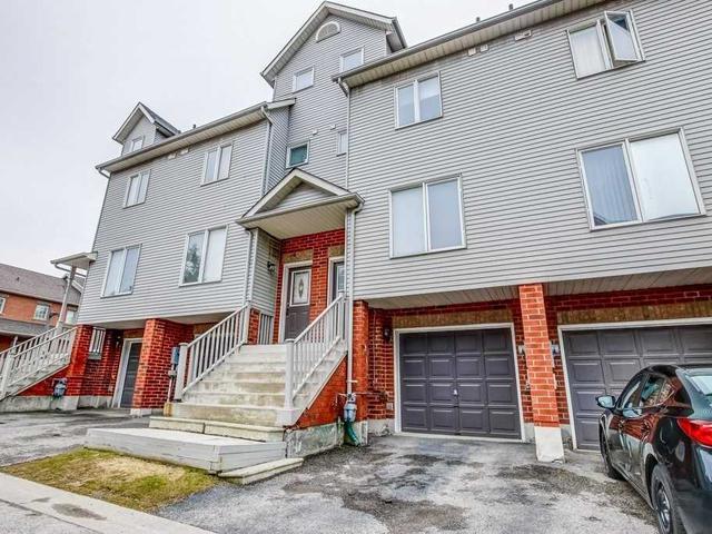 1865 Kingston Rd, Unit 89