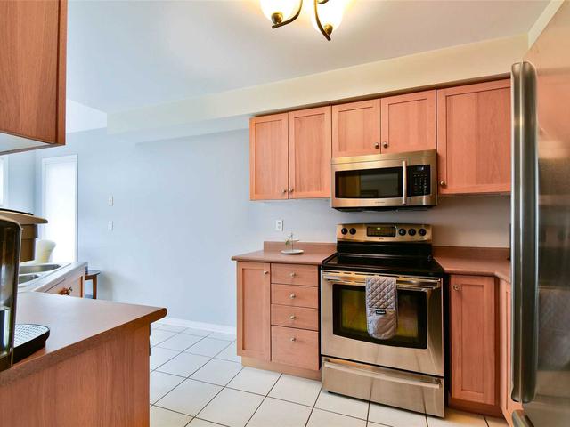 16 Inlet Bay Dr, Whitby | Terminated, E4729789 | Condos.ca