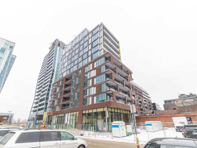 613 - 30 Baseball Pl