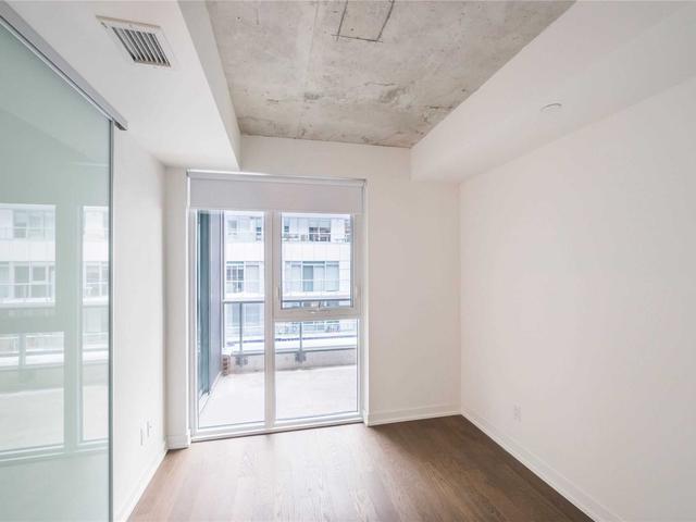 613 - 30 Baseball Pl