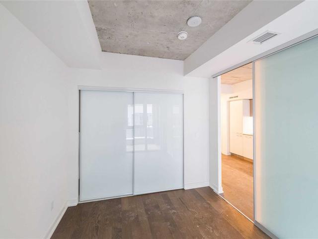 613 - 30 Baseball Pl