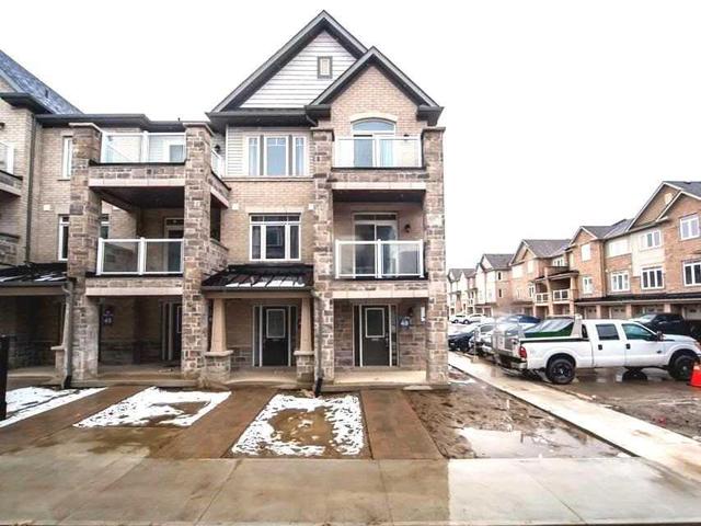 2550 Ladyfern Cross St