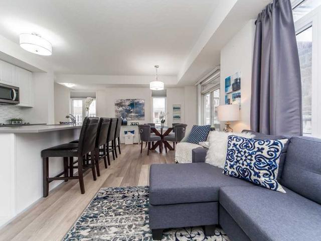 2550 Ladyfern Cross St