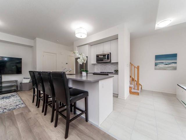 2550 Ladyfern Cross St