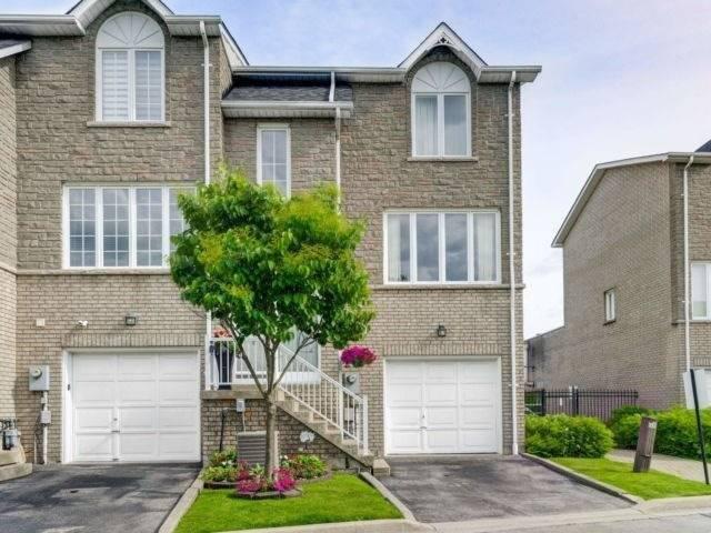 1345 Altona Pickering Rd, Unit 9