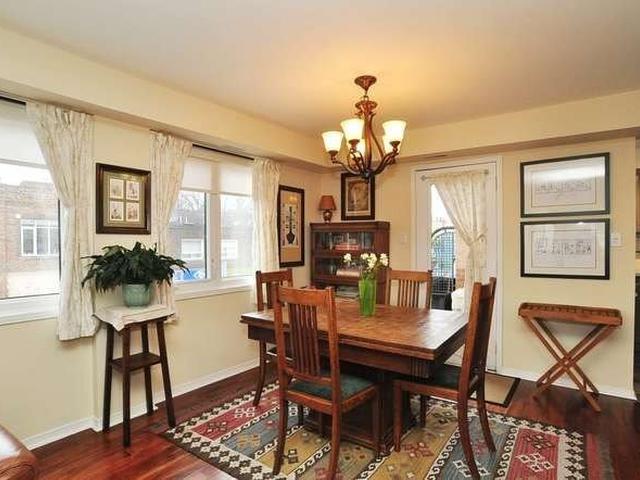 205 - 101 Hammersmith Ave