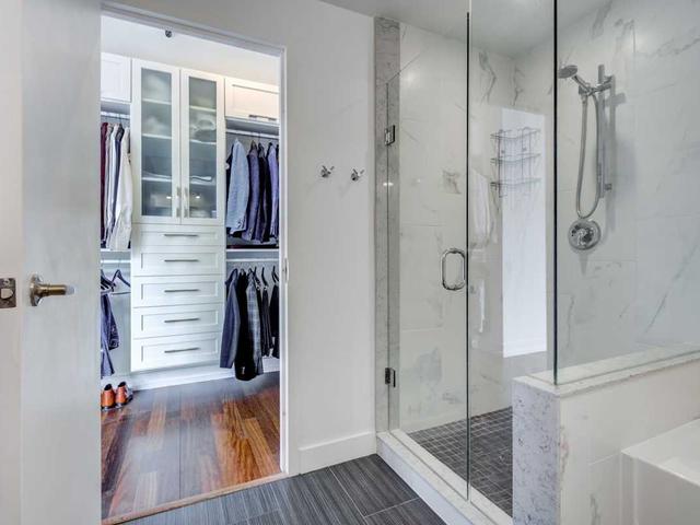 PH613 - 68 Broadview Ave