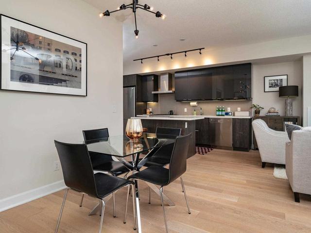 203 - 580 Kingston Rd