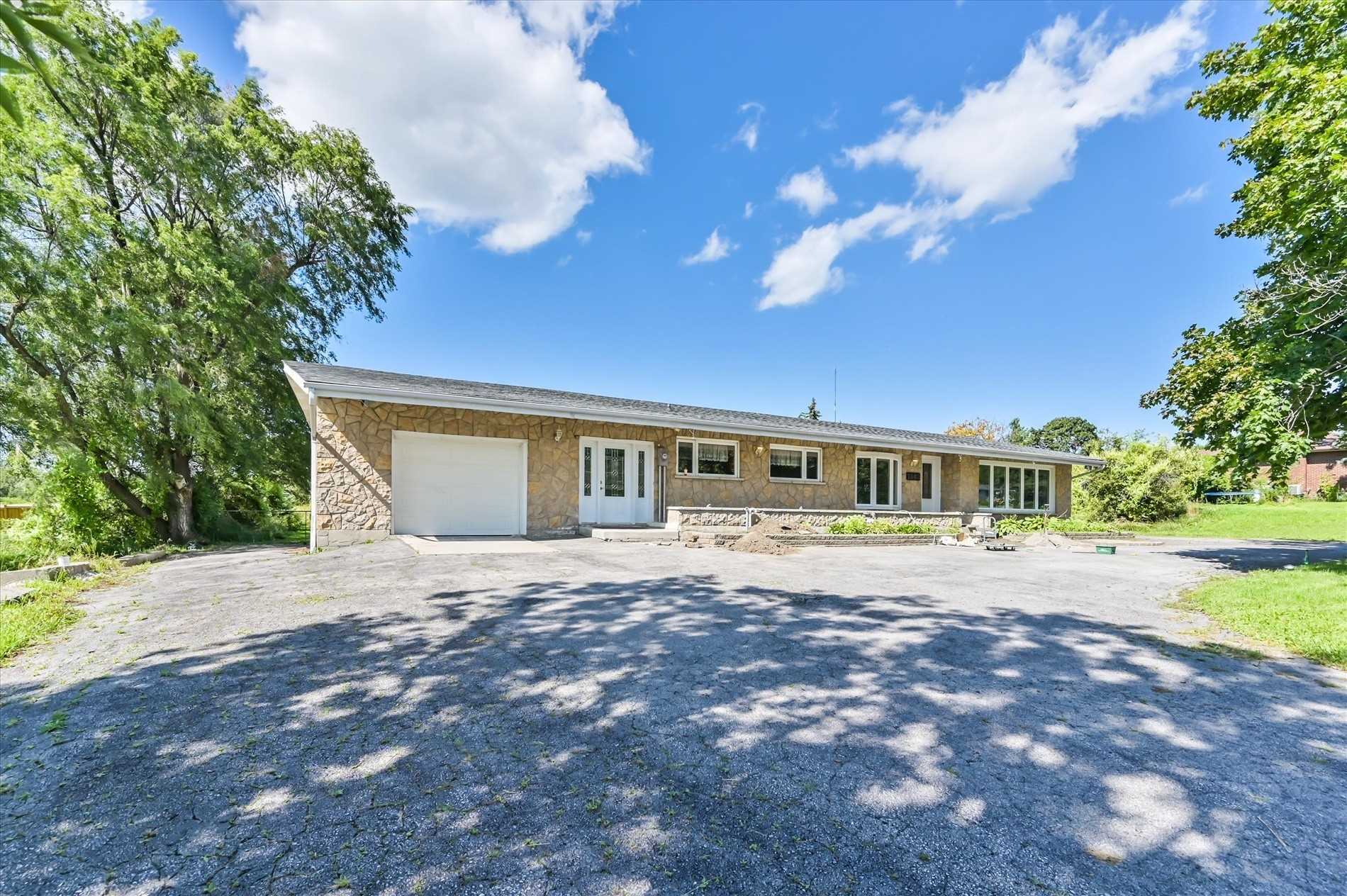 Hydroponic Systems  Equipment In Oshawa On Yellowpages Ca