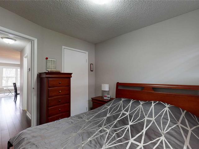 1311 Fundy Crt