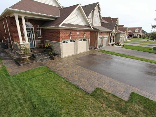 82 Goodall Cres