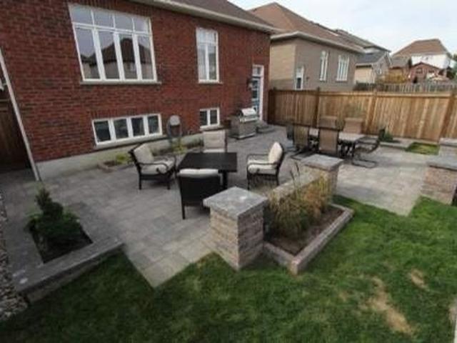82 Goodall Cres