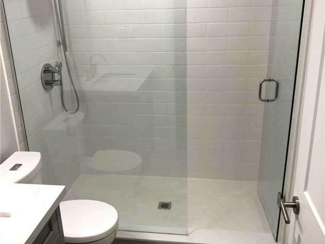 TH9 - 100 Coxwell Ave