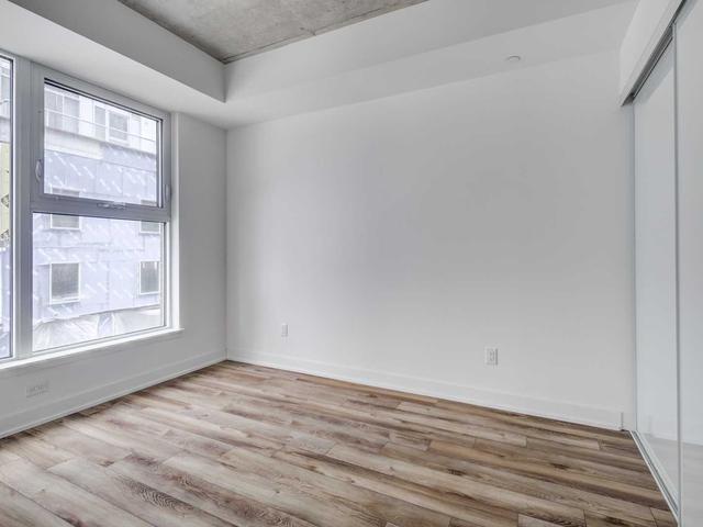 507 - 30 Baseball Pl