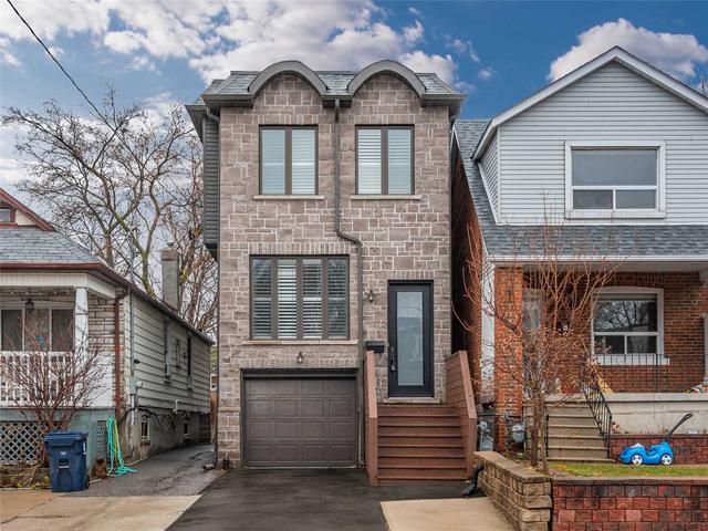 262 Torrens Ave