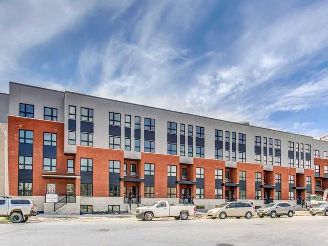 2100 Bridletowne Circ, Unit 105